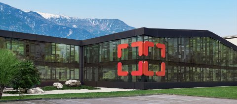 schweitzer_headquarter_naturno_southtyrol_italy.jpg schweitzer_headquarter_naturno_southtyrol_italy.jpg